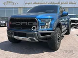 Ford Raptor 2019 for sale 